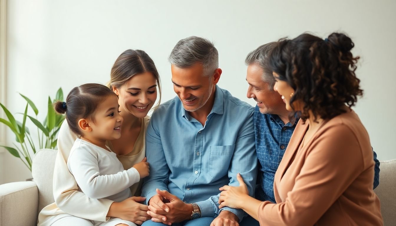 Dieta Cetogênica e seu Impacto Benéfico no Autismo