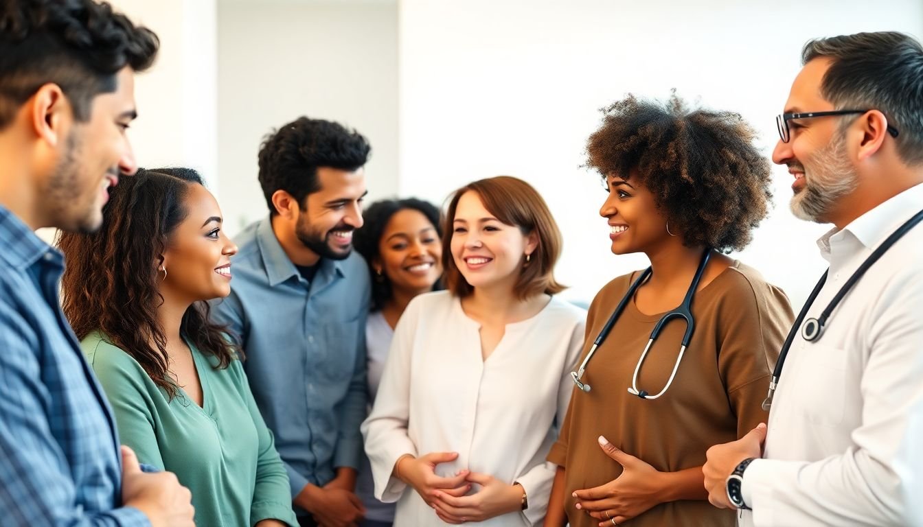 Why Are You Bloated All the Time? It’s Not Just What You Eat