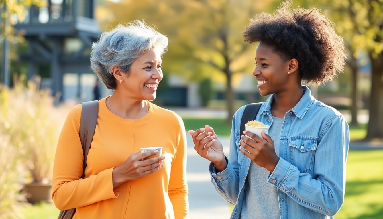 Transform Your Life in 30 Days: The Power of Habit Change