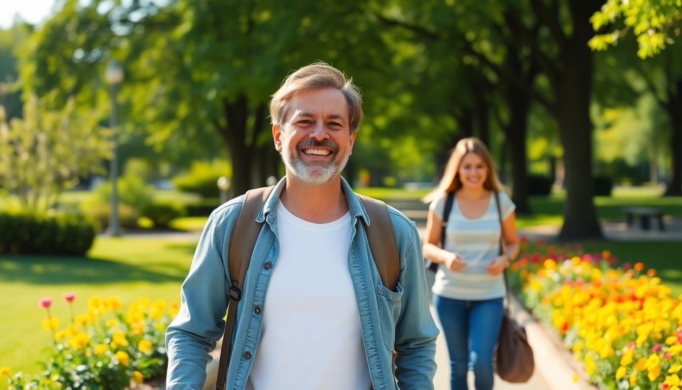 The Emotional Power of Just 30 Minutes of Exercise