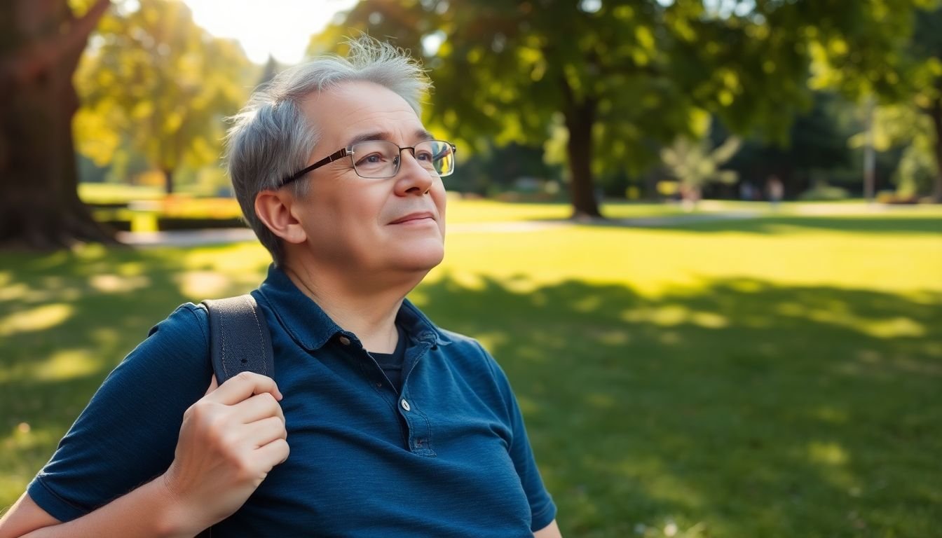 Detox Digital: How Stepping Back from Tech Revives Your Mind