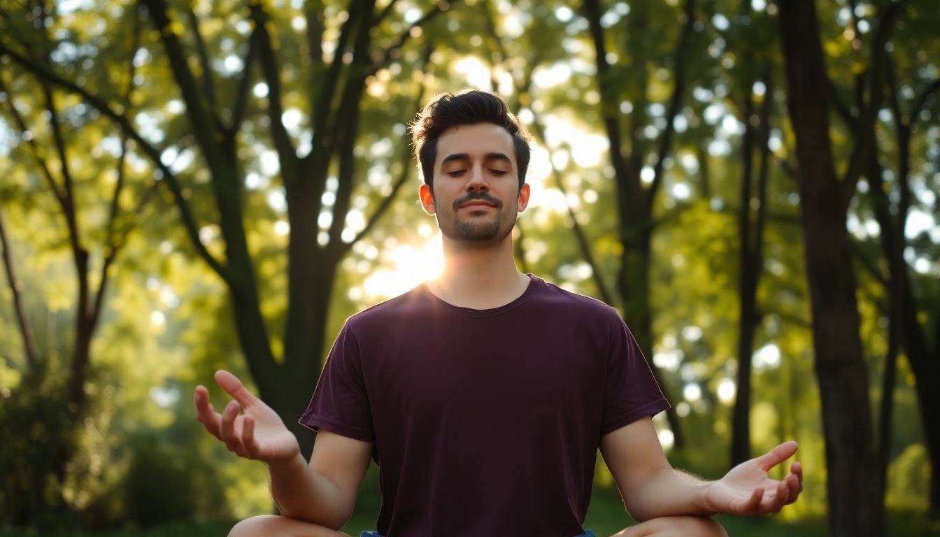 Boost Your Focus & Creativity Naturally with Integrative Techniques