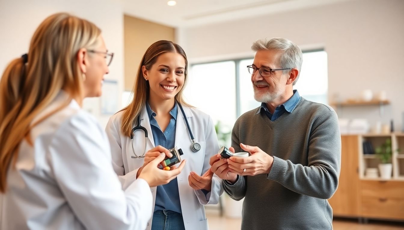 Supplements Routine Performance: Boost Your Daily Well-Being