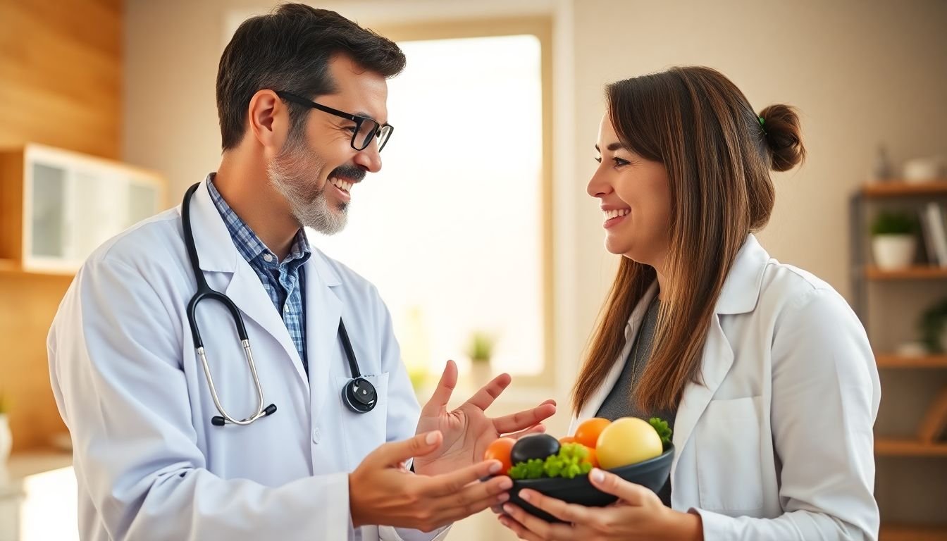 Boost Stamina with Ancestral Energy: The Jungle Diet Way