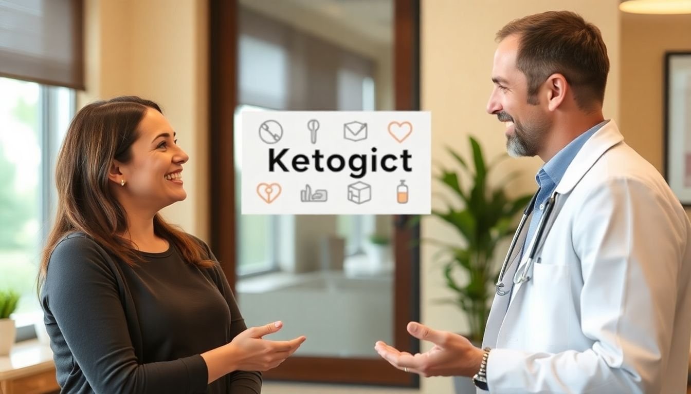 5 Keto Mistakes Slowing Your Progress (And Fixes!)