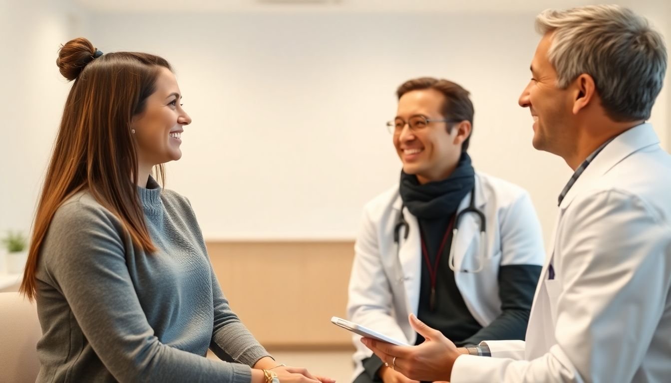 Carnivore Energy: Boost Focus and Vitality with Just Meat