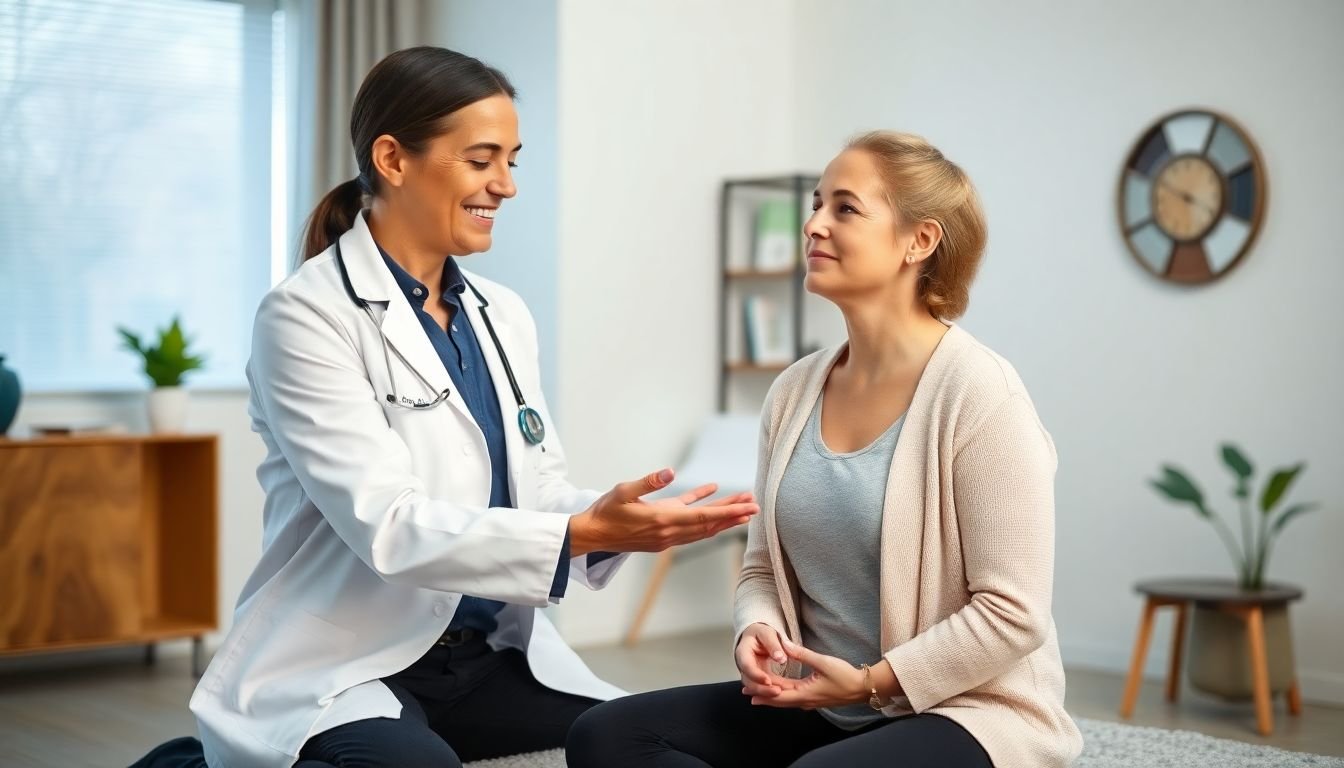 Natural Neurohacks to Boost Your Brain Without Pills