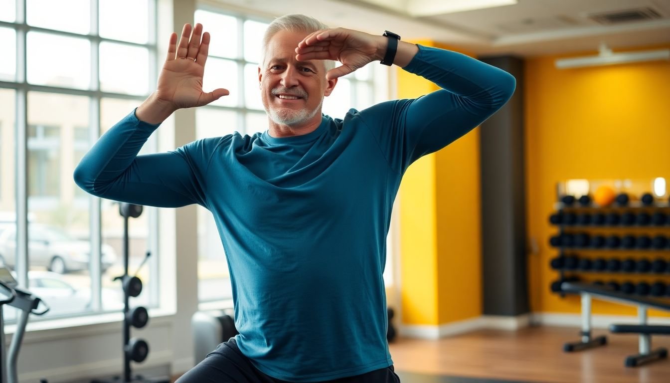 Smart Bodybuilding: Build Muscle and Avoid Injuries