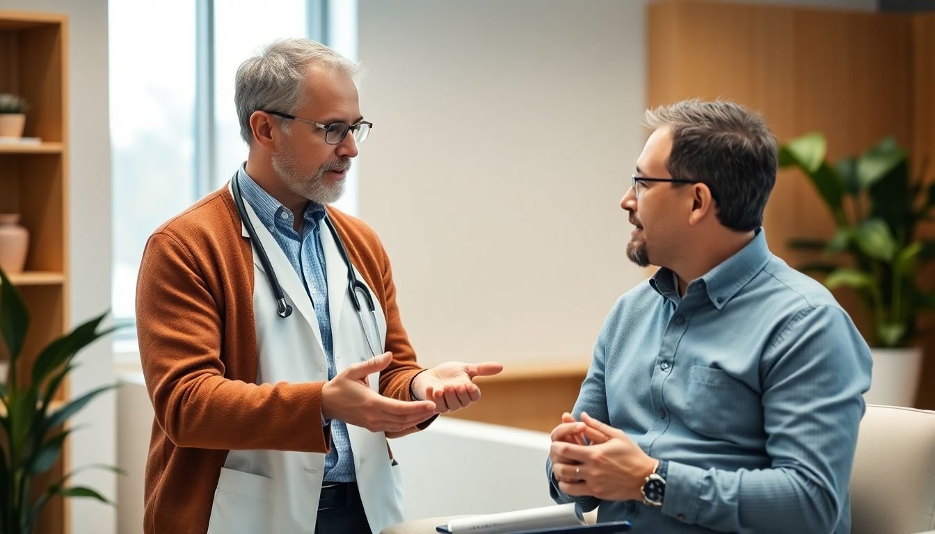 Jungle Diet Energy: Unlock Ancestral Health and Endurance