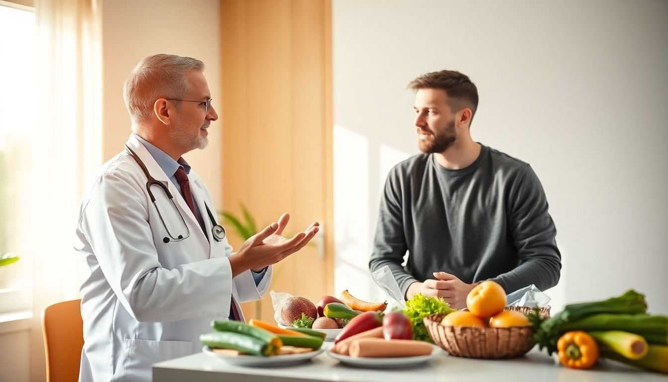 Discover How the Ancestral Diet Energy Can Boost You Fast