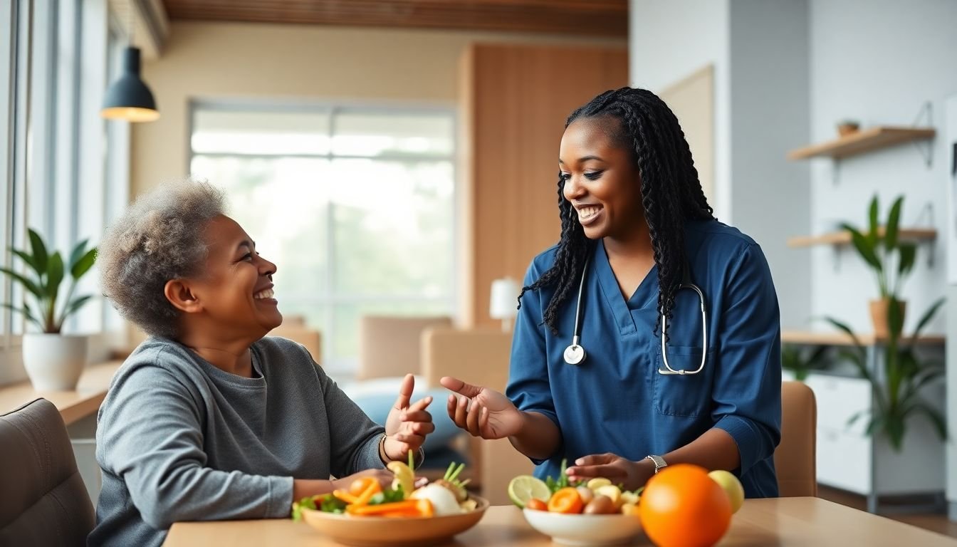 Why the Jungle Diet Is Winning for Real Well-Being