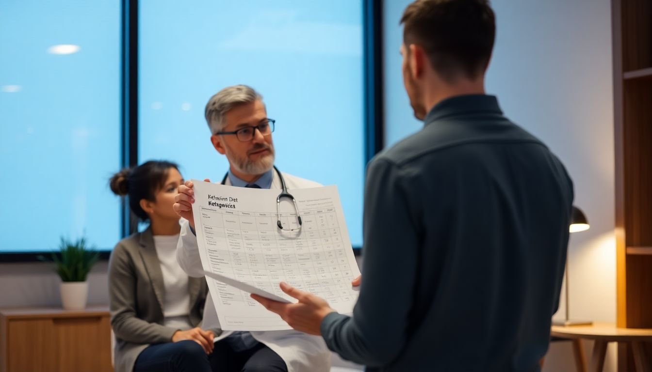 5 Keto Diet Mistakes That Kill Your Results (Fix Them Today)