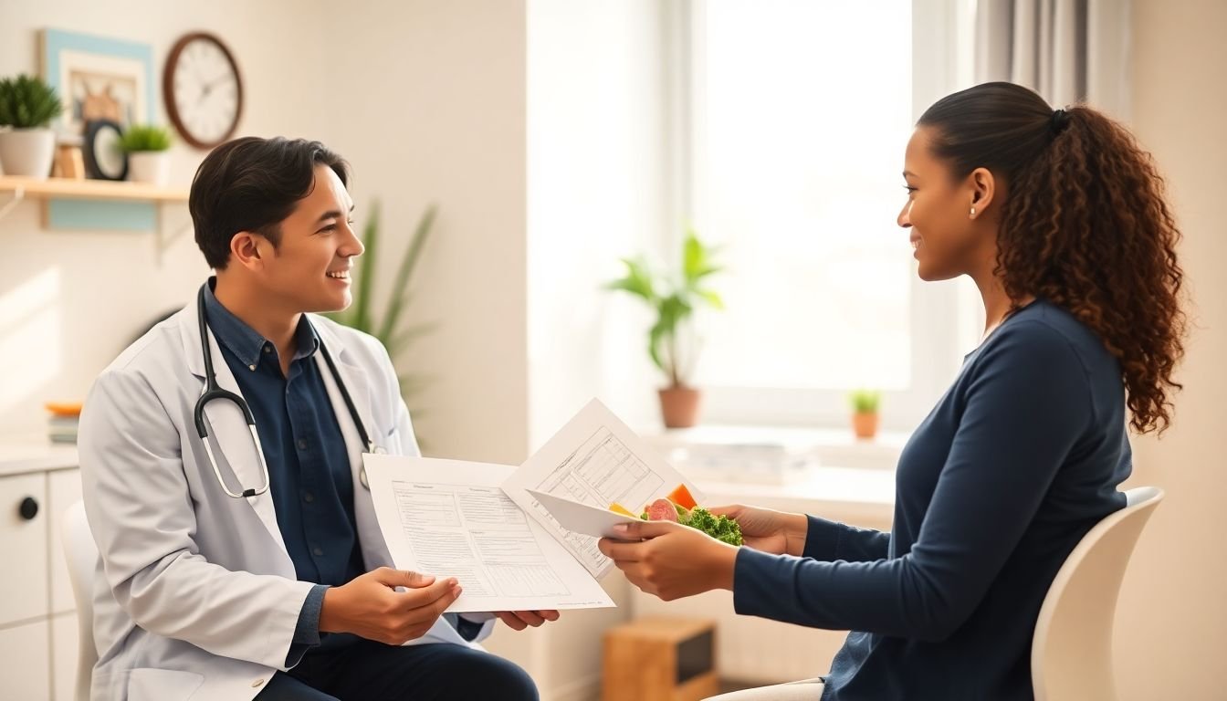 Carnivore Diet: The Animal Revolution Changing Lives Now