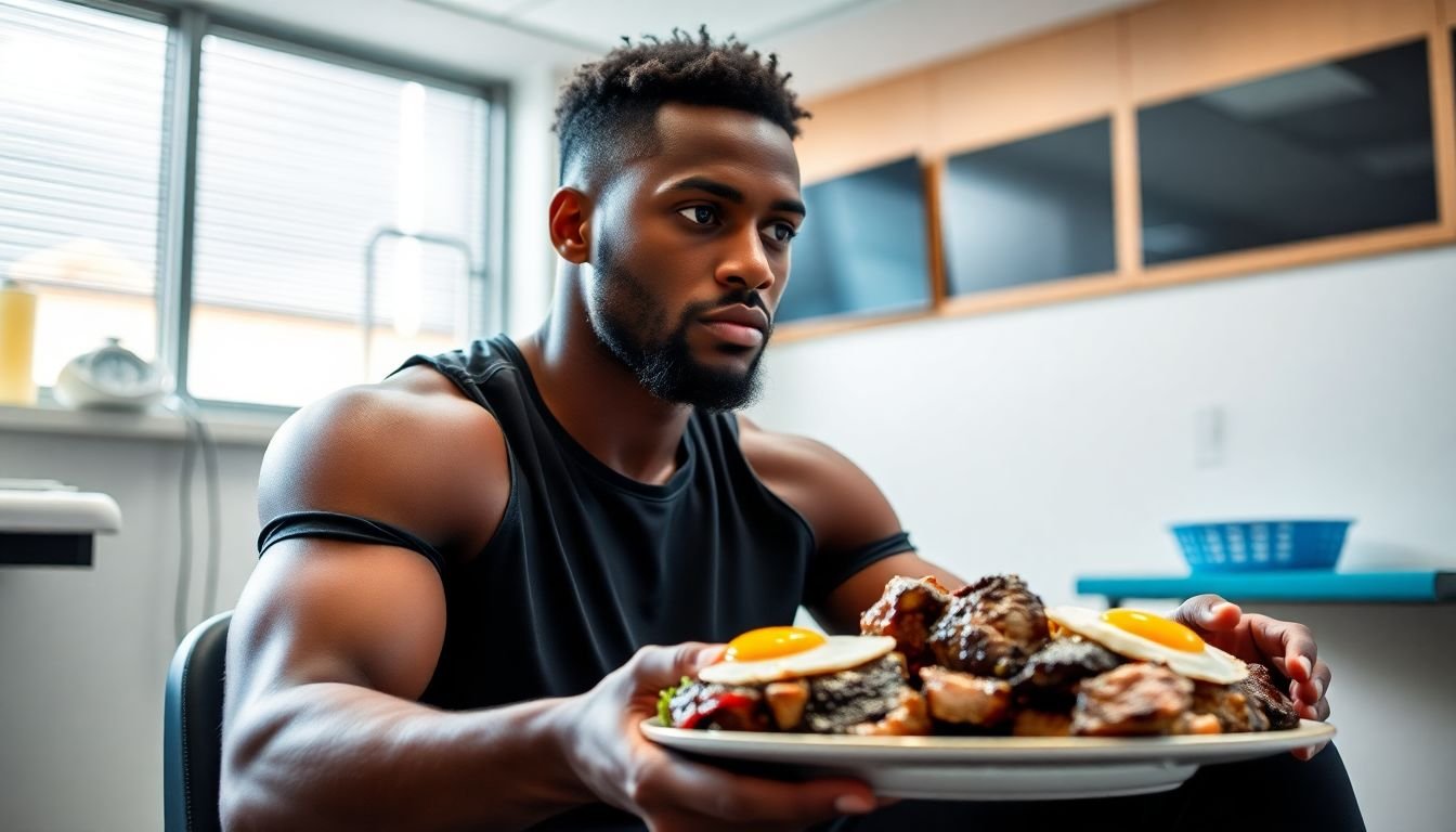 Carnivore Recovery: Fast Muscle & Mental Healing Tips