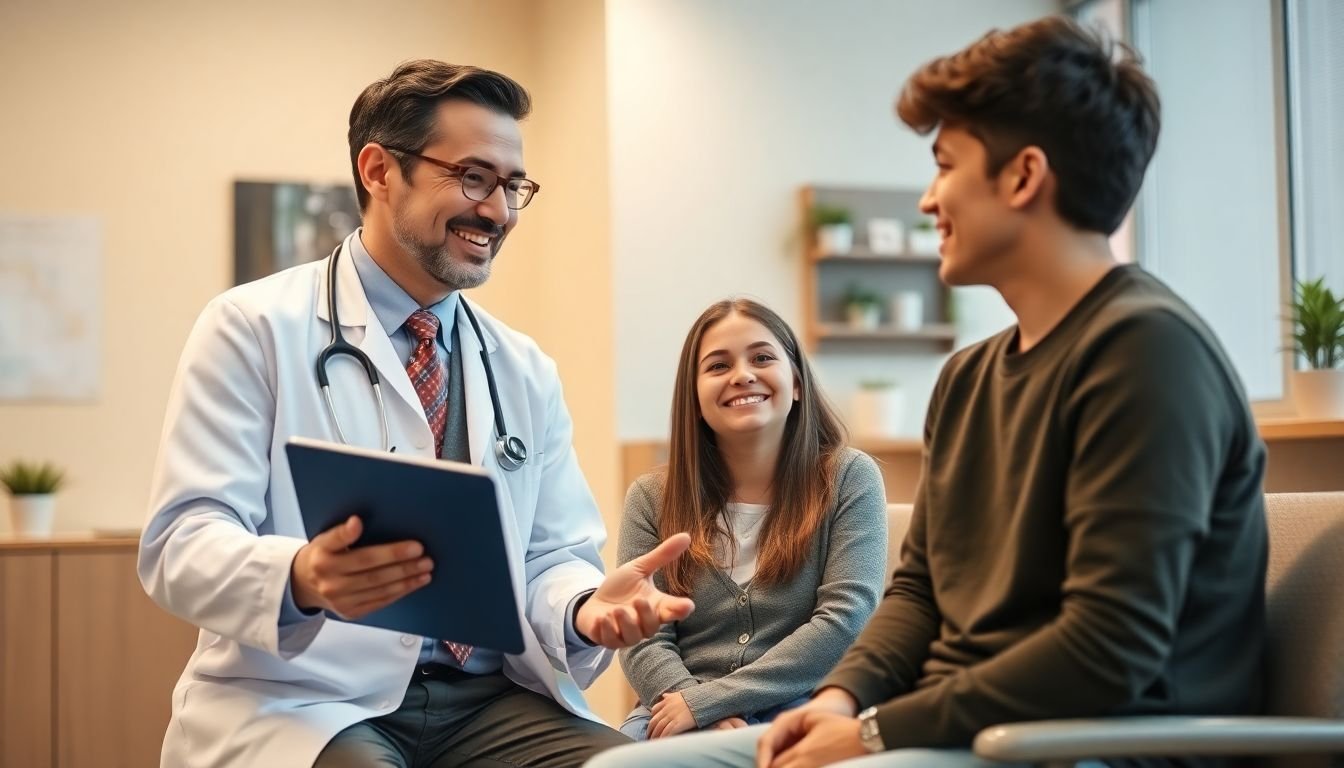 7 Natural Hacks to Boost Your Brain Performance Today