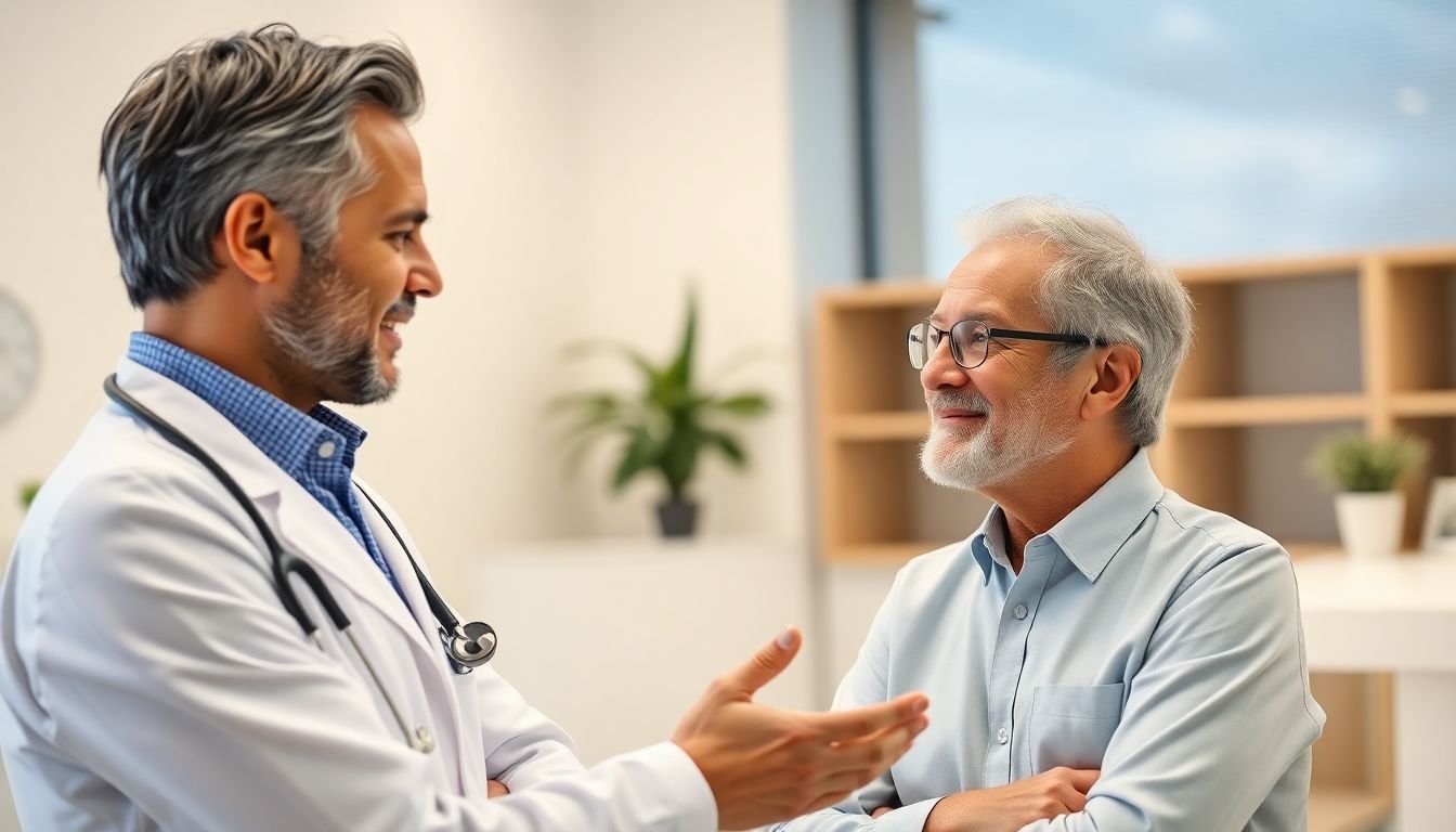 Ketogenic Healthy Mind: Boost Focus and Energy Fast