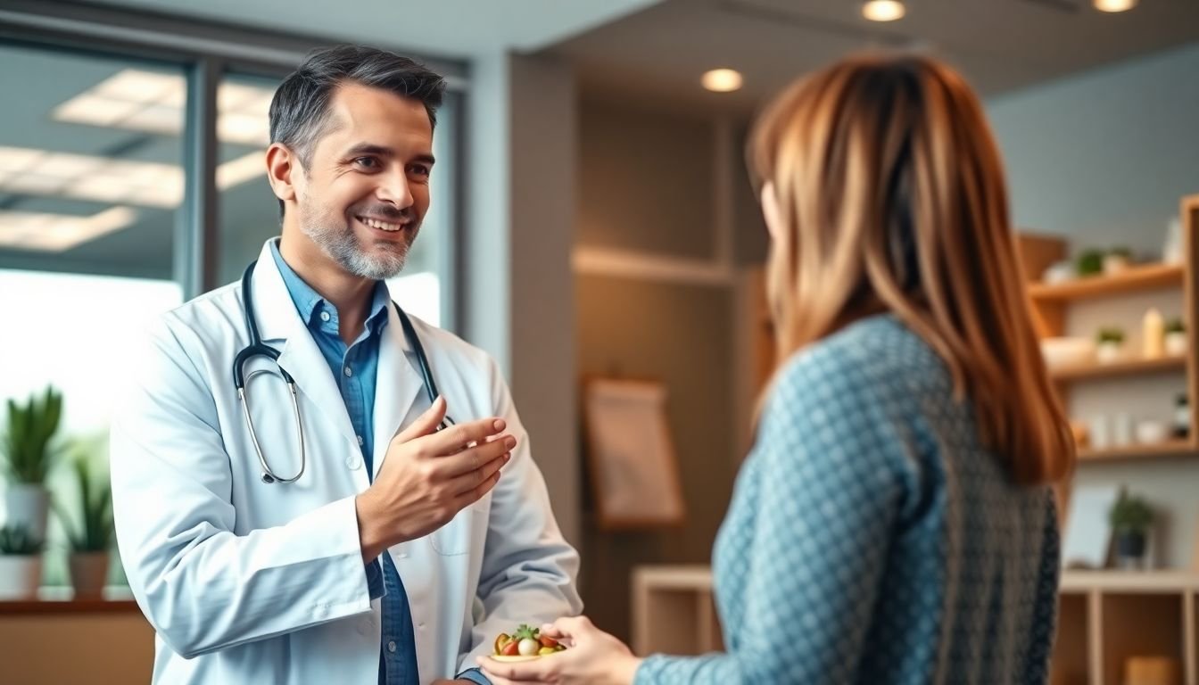 Carnivore Mental Energy: Boost Strength and Focus Now