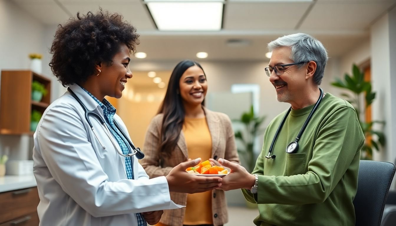 Benefits of Carnivore Diet: Surprising Health Insights