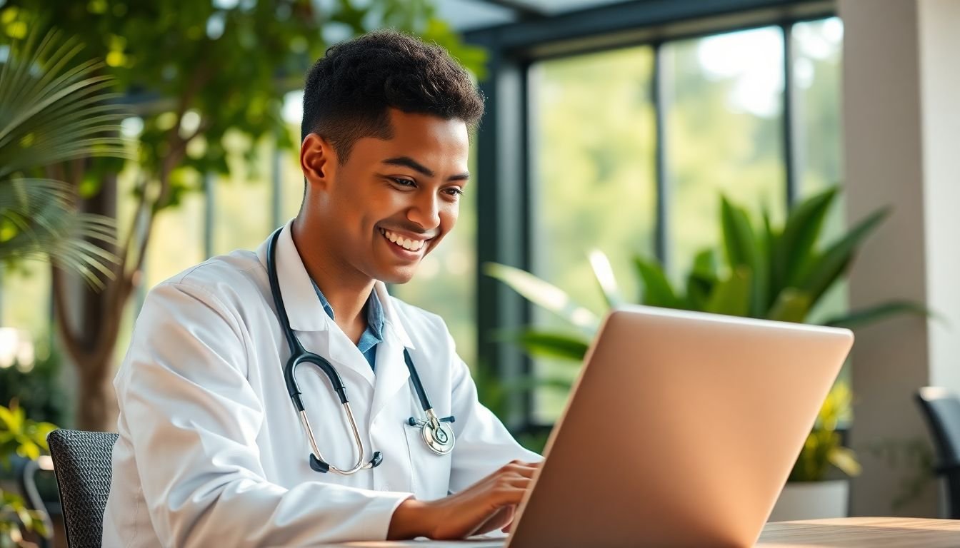 9 Natural Brain Performance Hacks You Can Try Today