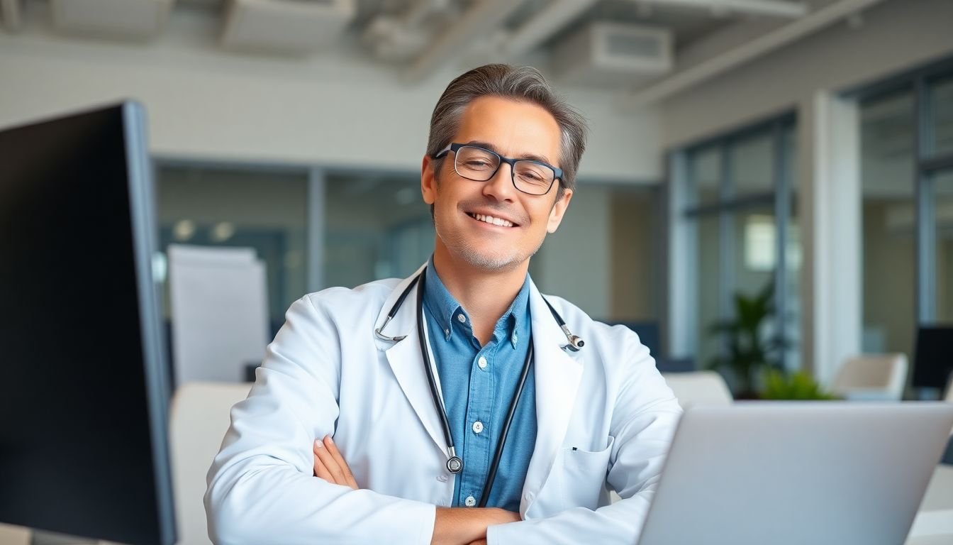 The Secret of Super Achievers: Boost Mental Potential High Performance