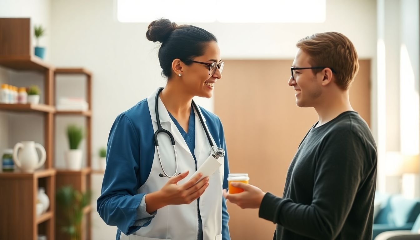 Functional Supplementation: Must-Haves for Active Bodies 2024