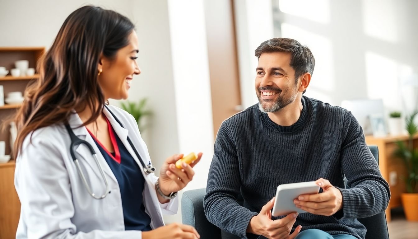 Supplementation Guide: Quick Tips to Fuel Your Body Right