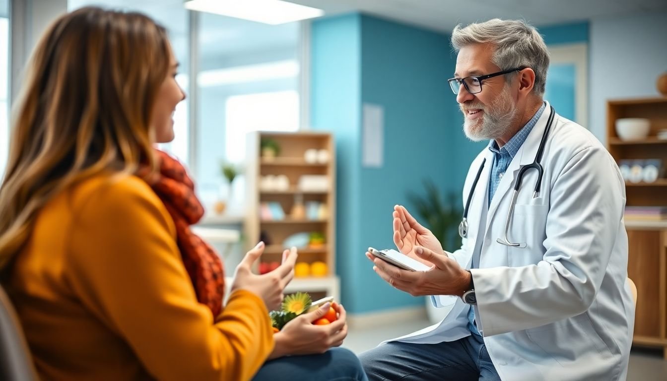 Break Paradigms: The Ultimate Fear-Free Carnivore Diet Guide